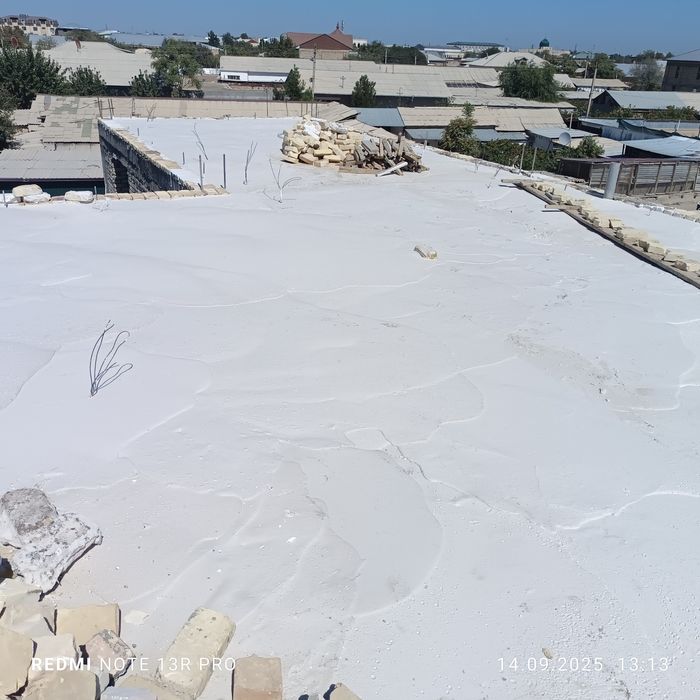 томга пена куйиш хизмати ломбоз