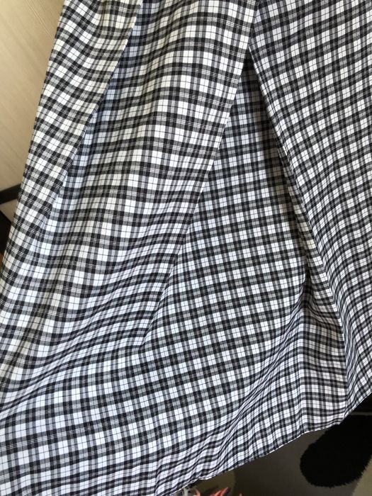 Продам сарафан