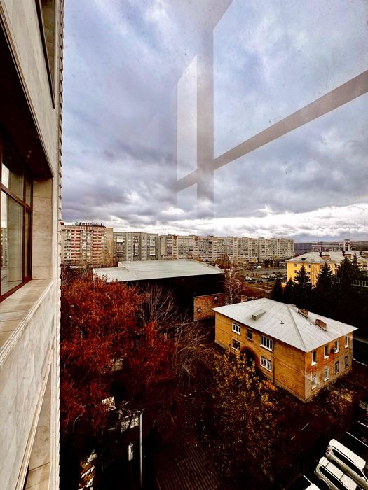 Продам квартиру в ЖК Бахыт