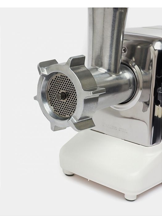 Panasonic Misirobka Arginal