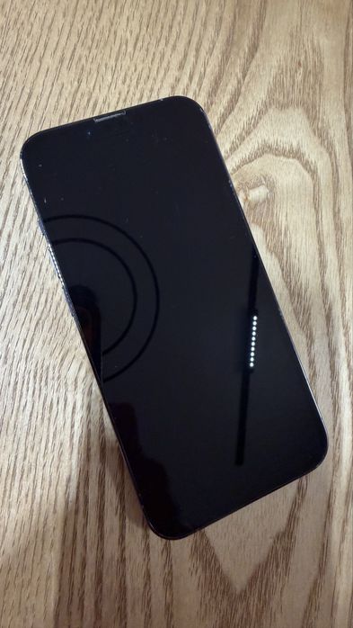 Продаю IPhone 13 Pro 128г