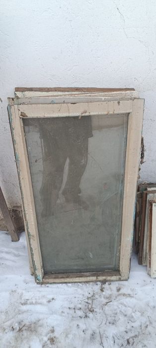 Рамы стекло окно одам даром