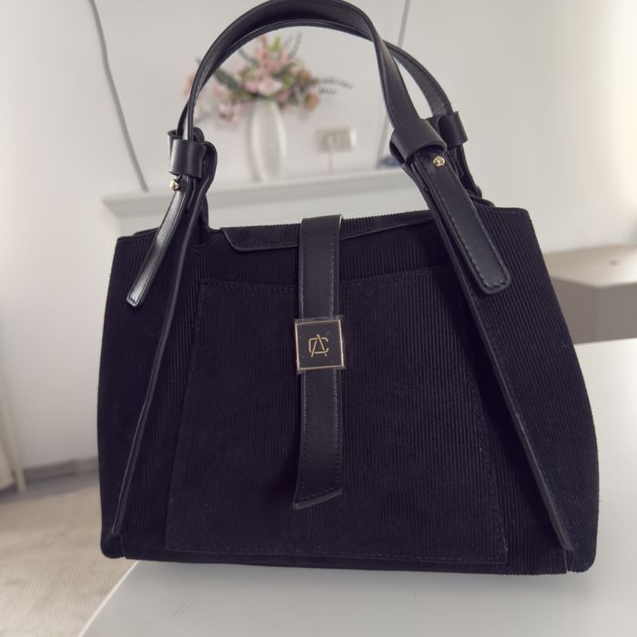 Vand geanta Anna cori