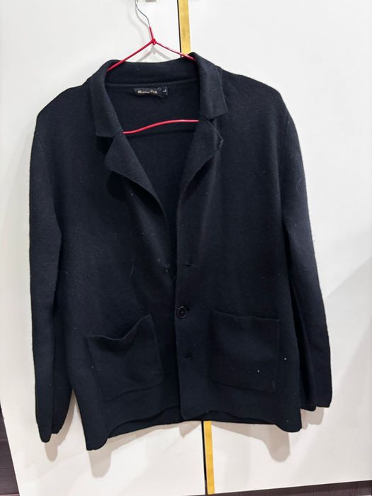 Продам дёшево по вашей цене