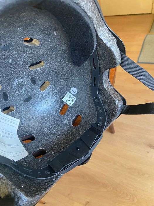 Каска за колело, ролери или скейт борд