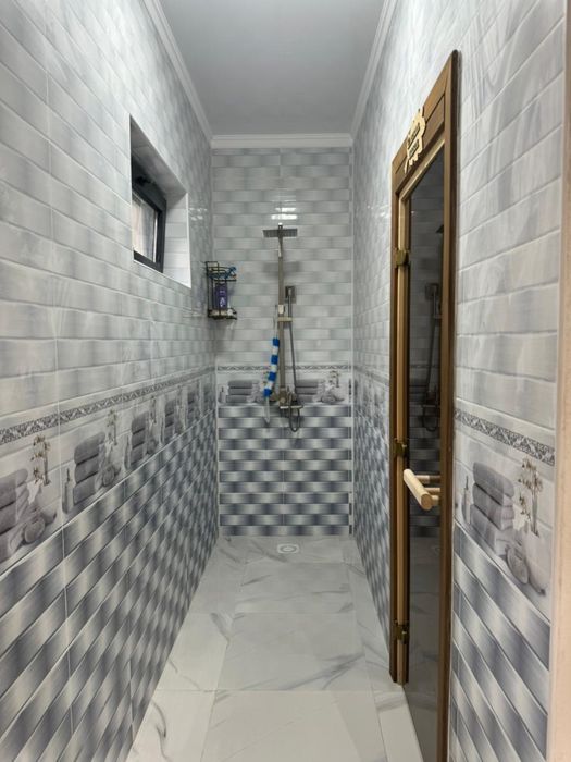 Аренда дача/ коттедж