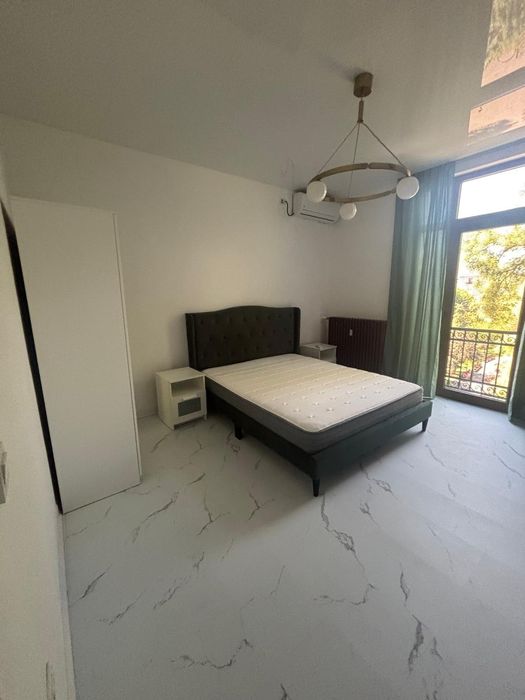 Rent/Închiriere Apartament 2 camere ultracentral, 52 m² – Bulevardul Regina Elisabeta 44