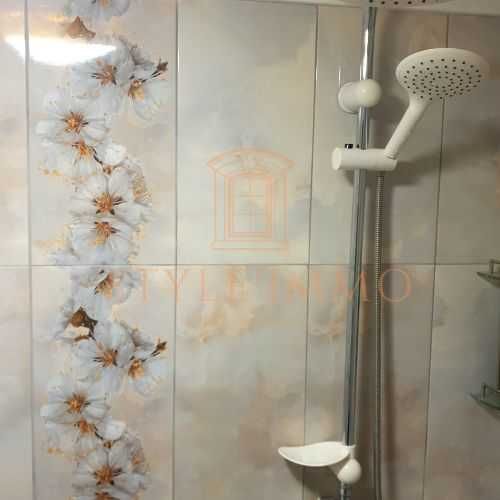 Продава се Къща в Чепеларе - 280 кв.м за 375 €/кв.м - Снимка #5