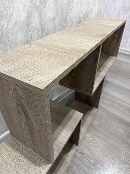 Полка навесная/напольная