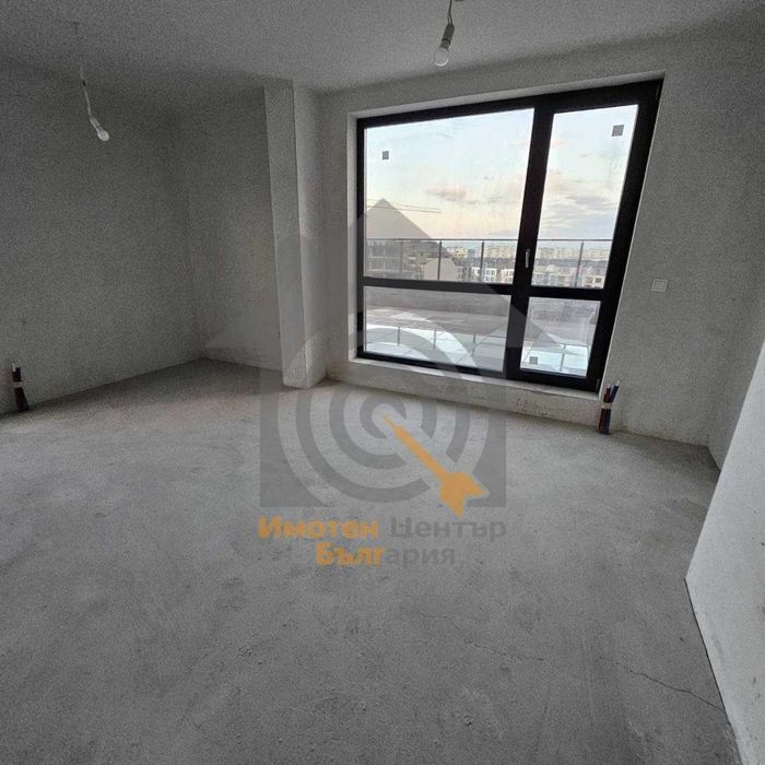 Продава се Тристаен апартамент в София, Дружба 2 - 161 кв.м за 1997 €/кв.м - Снимка #4