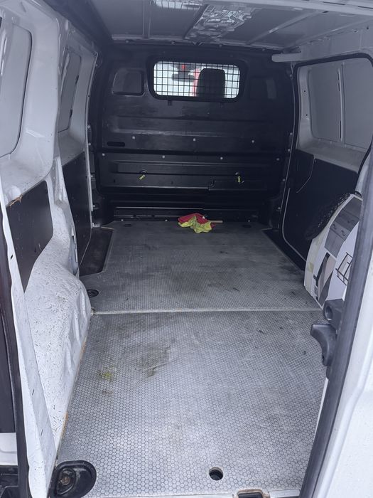 Urgent Toyota Proace 2020 1.5