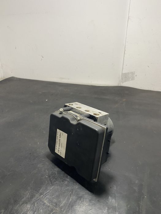 Pompa ABS BMW X3 E83 2.0 d M47 3.0 M57 3420395 / 3450562 / 0265236012