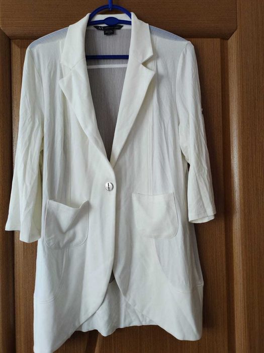 Распродажа платьев! Низкие цены!