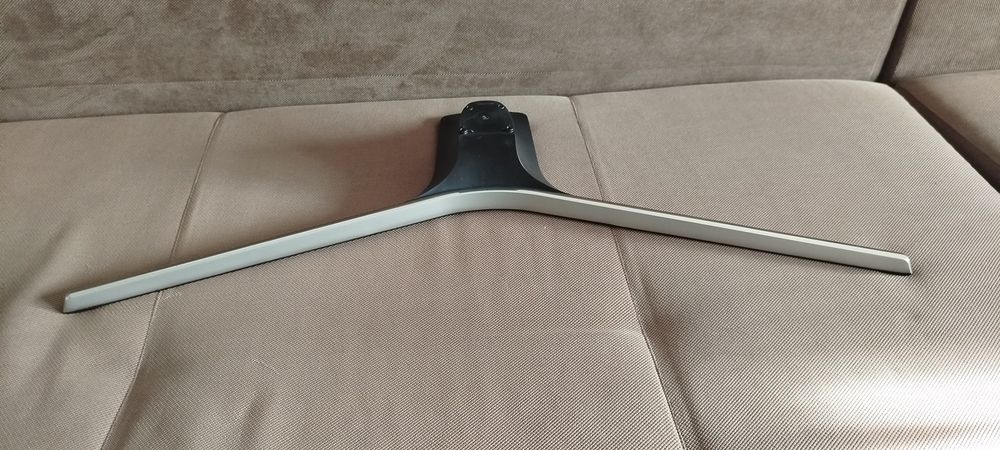 Vând suporturi TV samsung