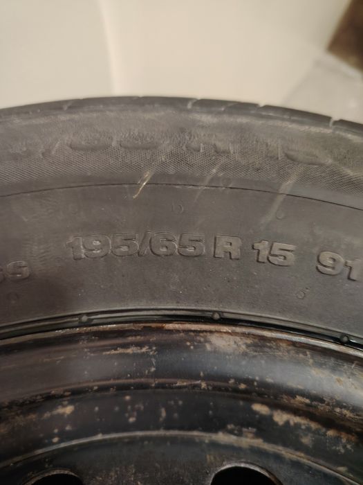 Jentra diska balonlari bn sotiladi