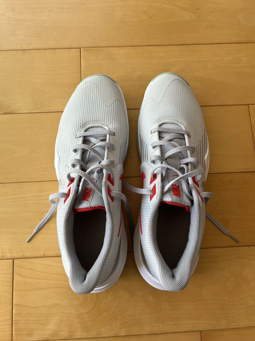 Обувки Nike Precision 5