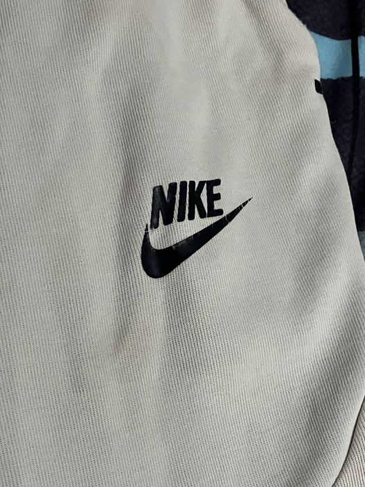 Nike Tech долнище М