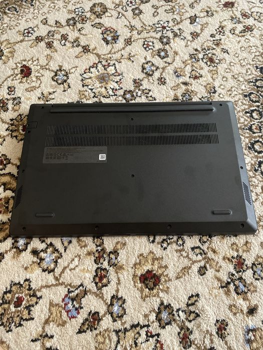 Lenovo  V15 G4 AMN