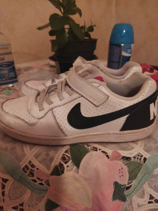 Детски маратонки NIKE оригинални