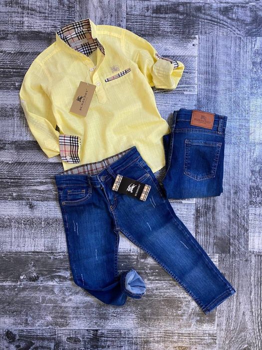 Распродажа .Хороший старт для вашего бизнеса