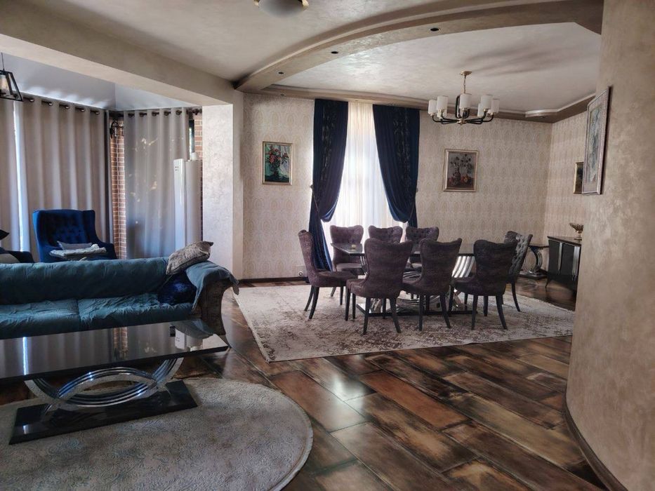 Сдам в Аренду Дом Ракат махаля Мукими