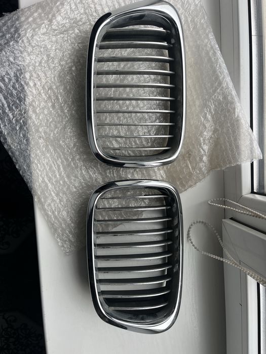 Бмв E39 продам продам