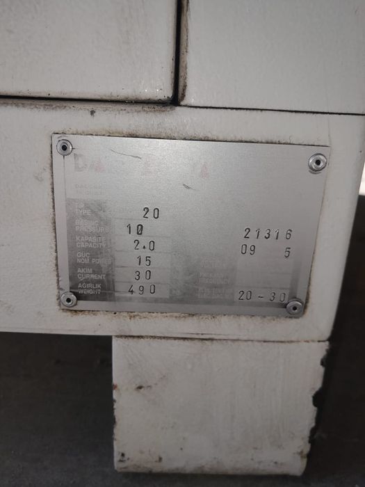 Продам Компрессор