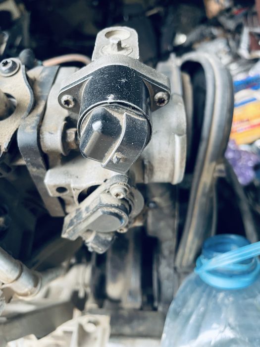 нексия разбор на запчасти