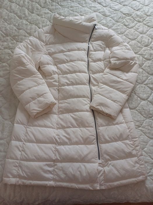 Дамско яке  DKNY- L