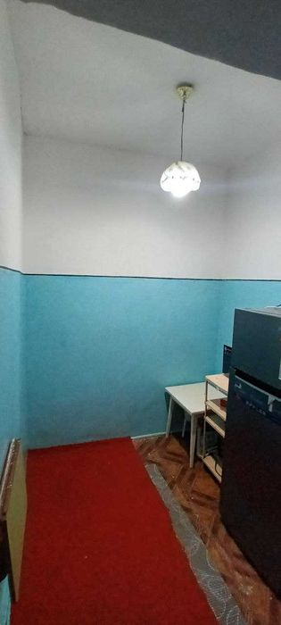 Olmazor Qoraqamish 2/4 da 1xona arenda oila uchun