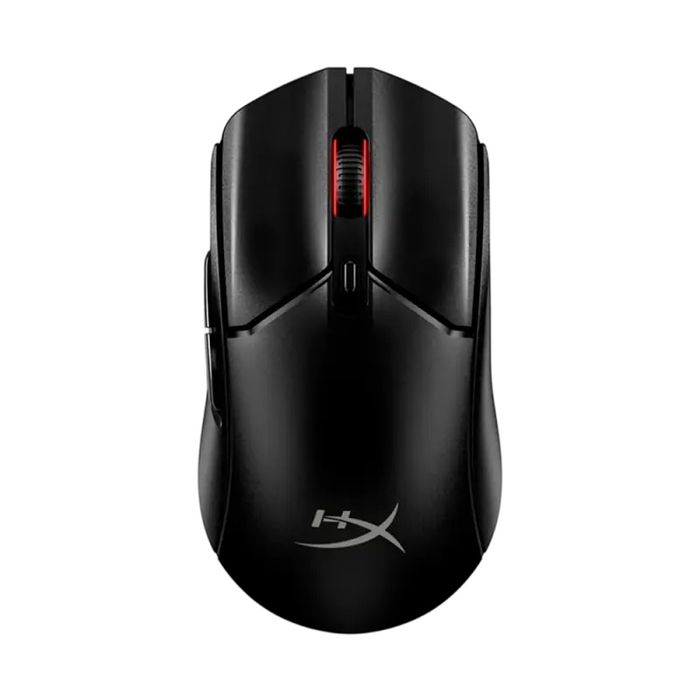Hyper x haste 2 писать в тг sm11e006