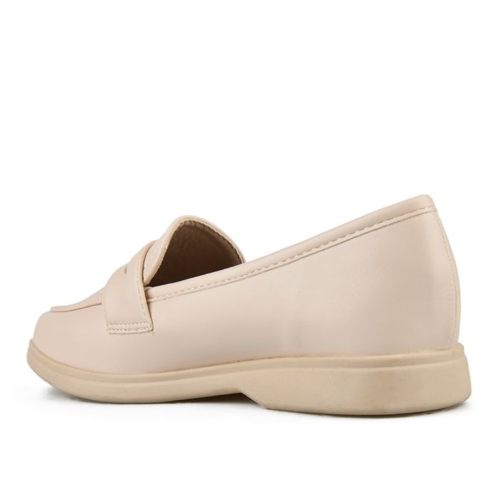 Дамски обувки нови