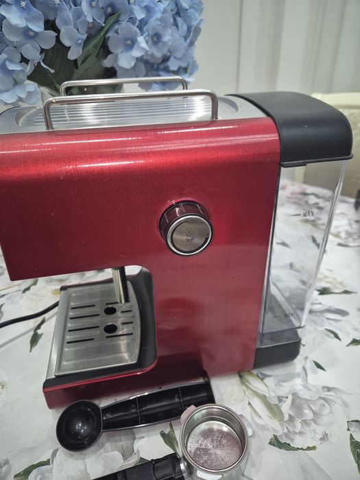 Продам кофемашину