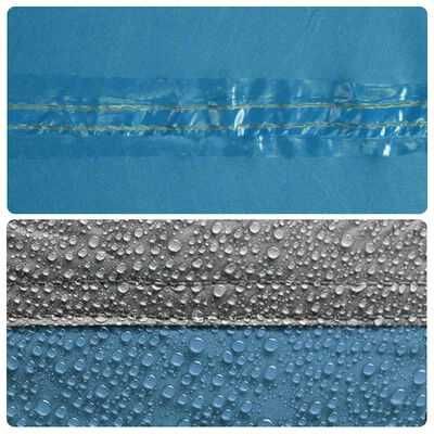 палатка VILLE II