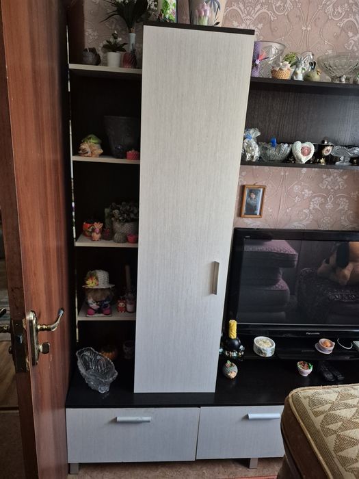 Продам гарнитур для гостиной