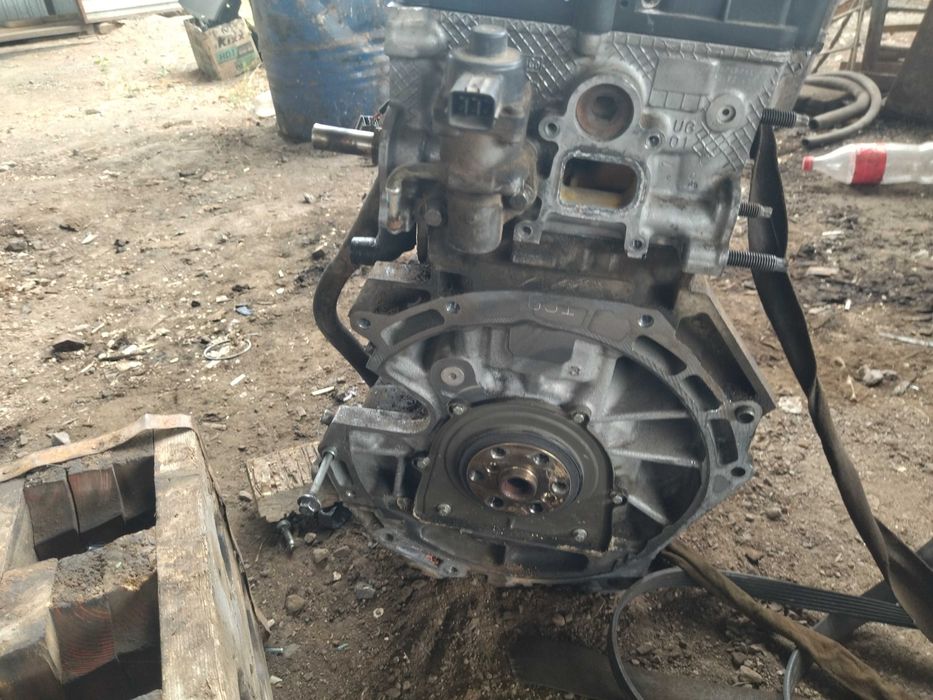 Продам запчасти форд Мондео 4