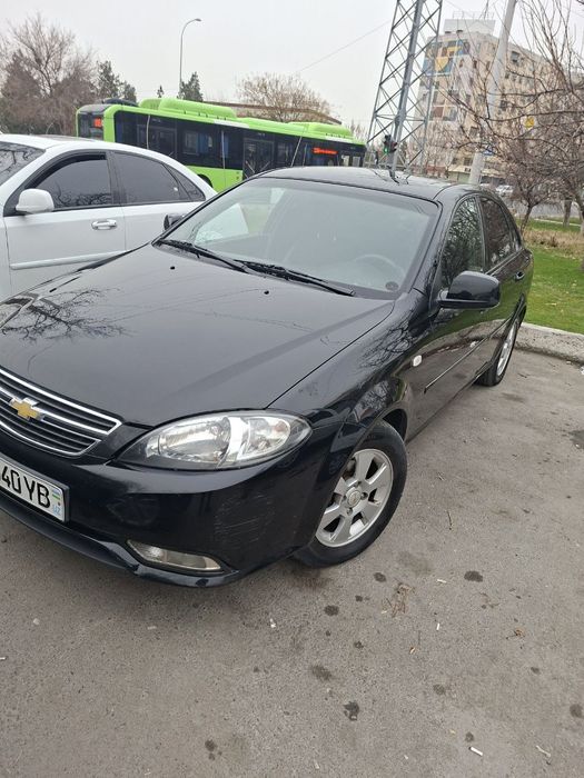 Жентра Афтомат кора 2019 йил.