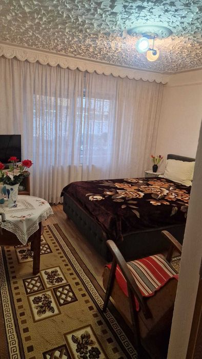 Apartament 2 Camere Decomandat – Nicolina 2 Iași