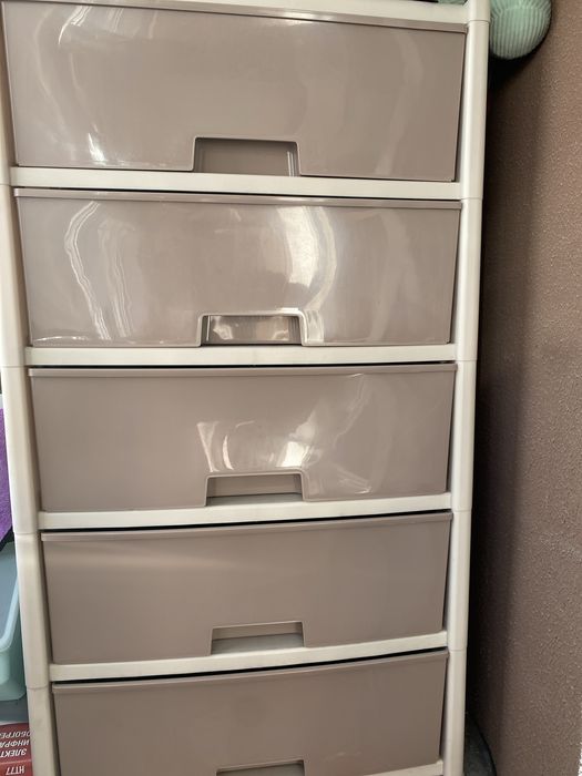 Коляска детская прогулочная