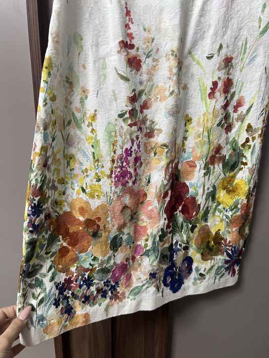 Официална рокля daphne