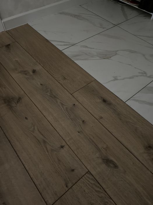 Кладка кафеля