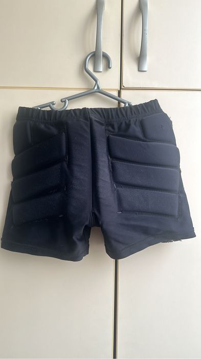 Одежда для фигурного катания