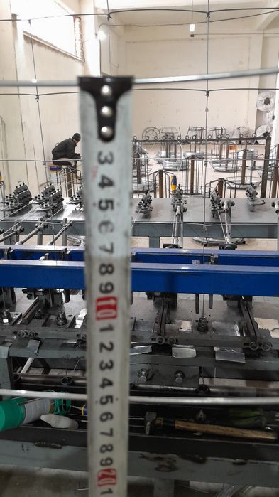 Сетка шарниная от производителя