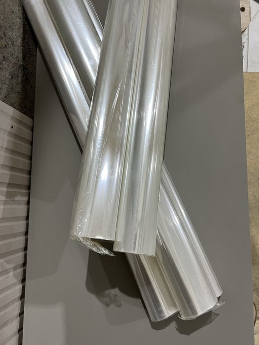 Слюда для цветов