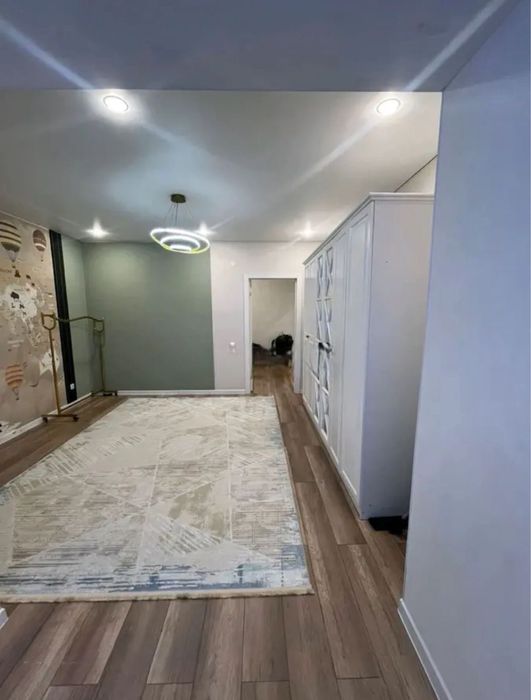 Продам квартиру