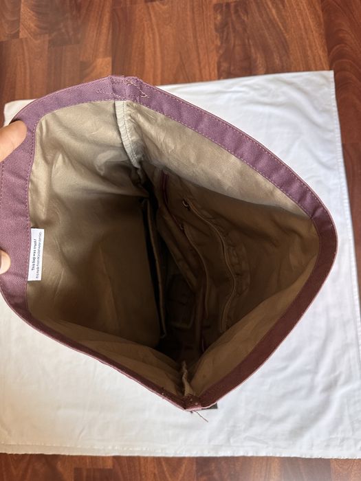 Rucsac drumetie,travel,Doughnut si Mathi Muffin