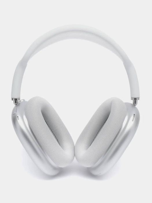 Airpods Max, AirpodsMax, Айрподсмакс