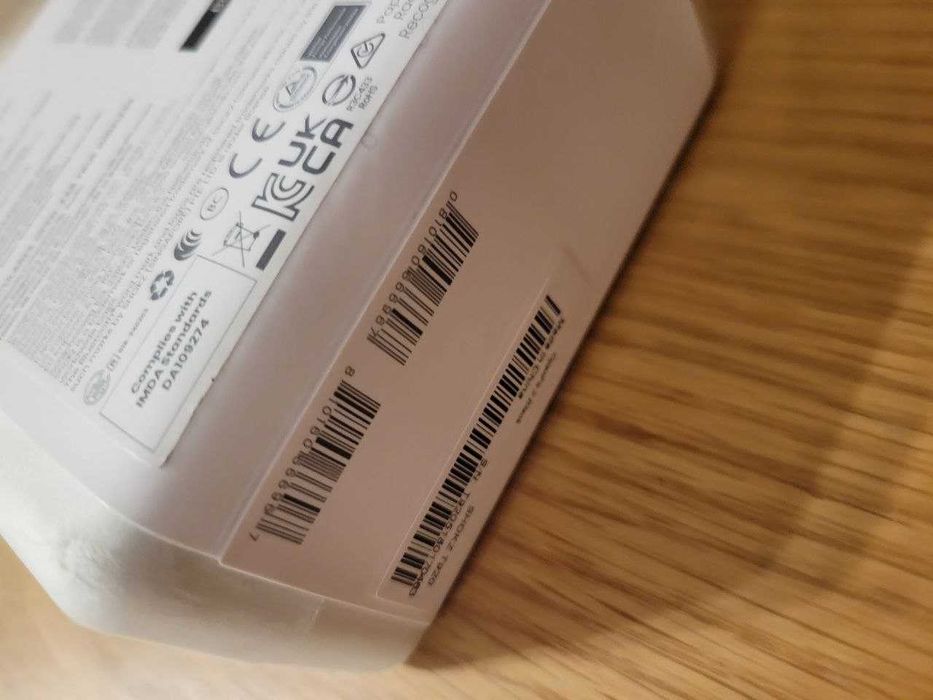 SHOKZ OpenFit 2 безжични слушалки TWS, Calls/Music, Bluetooth, черен