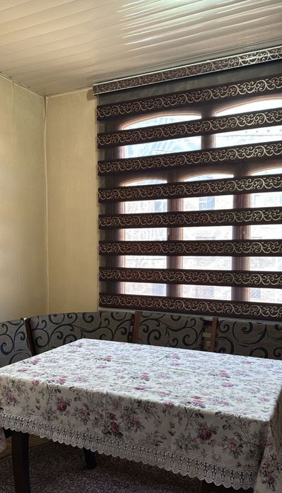 Юнусобот 18 кварталда 3 хонали уй ижарага берилади