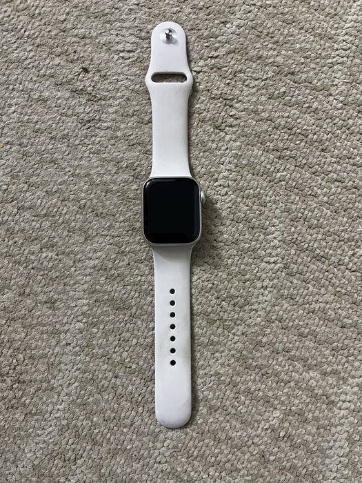 Aplle watch se 2 gen 40mm